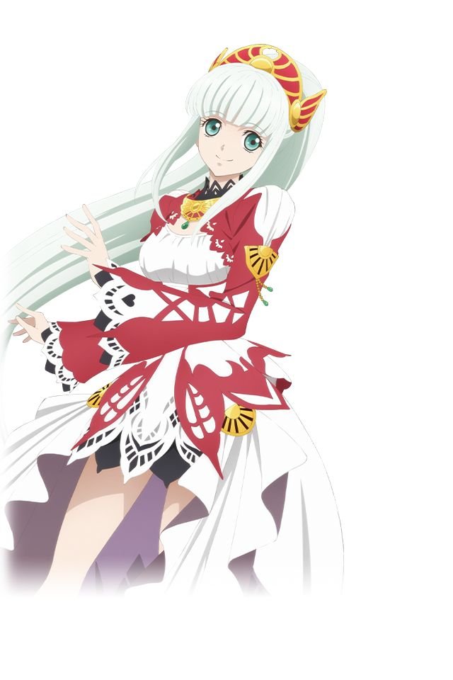 Lailah.(Tales.of.Zestiria).full.2117961.jpg