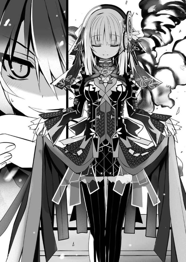 Clockwork Planet _.jpeg