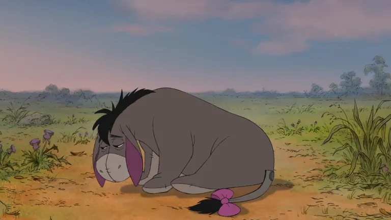 Winnie-the-pooh-disneyscreencaps.com-5931.webp