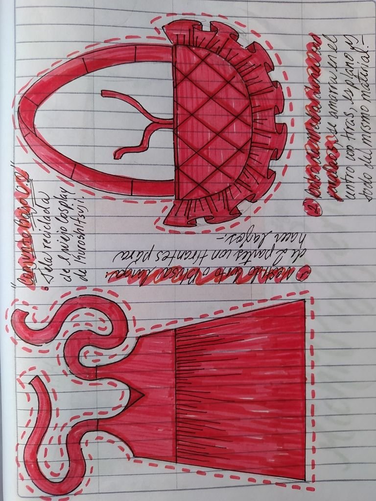 1745701000574.jpg