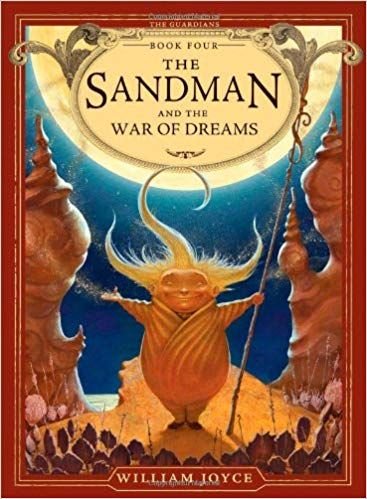 The Sandman and the War of Dreams (4) (The Guardians).jpeg