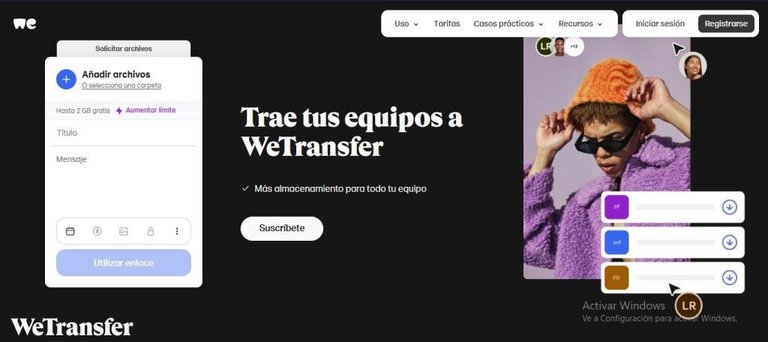 wetransfer.JPG