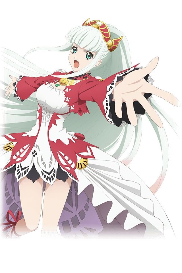 Lailah.(Tales.of.Zestiria).full.2127802.jpg