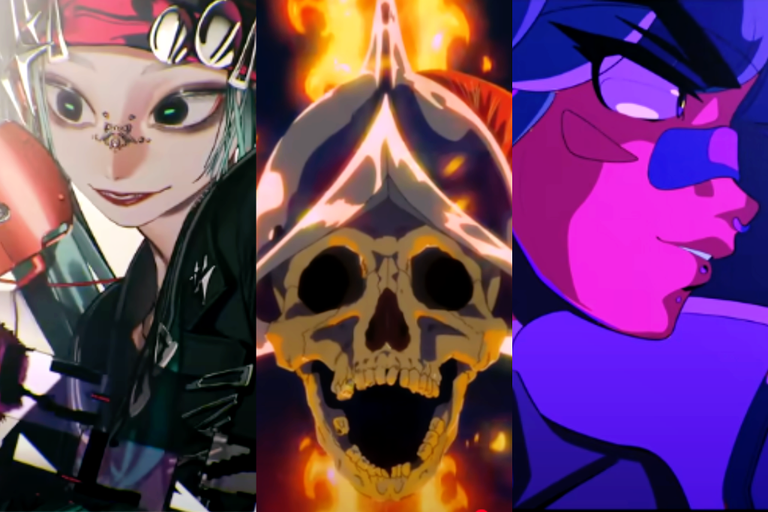 Covertop5TesmoforiaHive.png