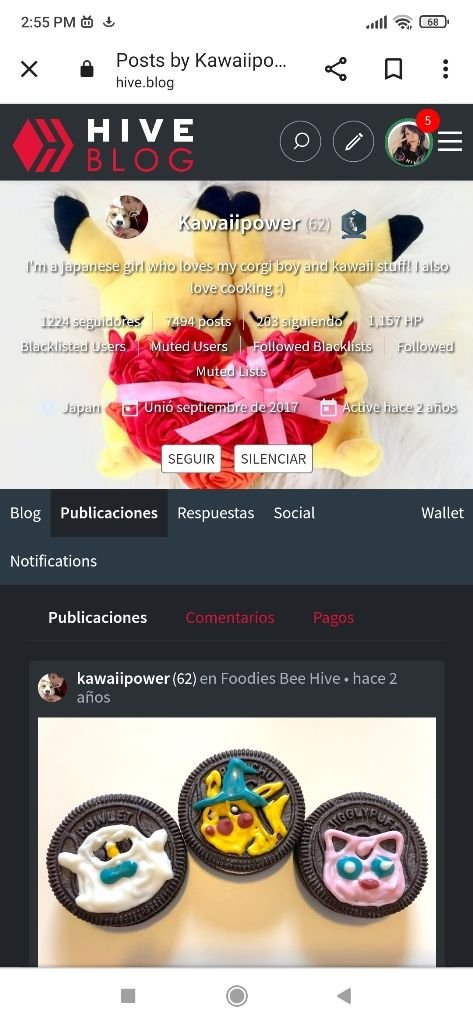Screenshot_2024-01-29-14-55-43-872_com.android.chrome.jpg
