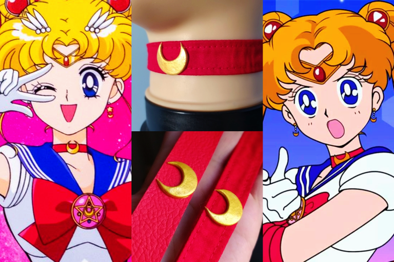 TutoSailorMoonCollarTesmoforiaHive.png