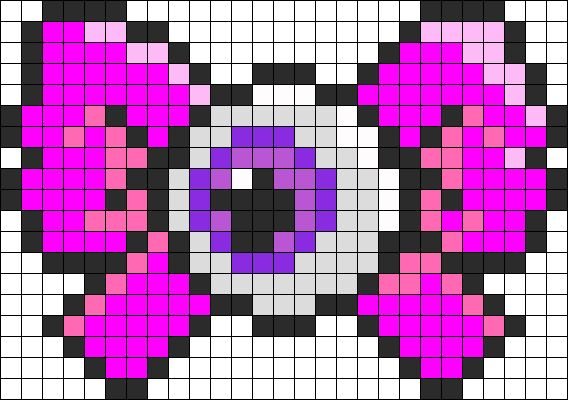 Eye Bow Kandi Pattern.jpeg