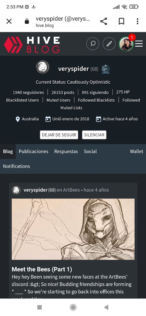 Screenshot_2024-01-29-14-53-46-237_com.android.chrome.jpg