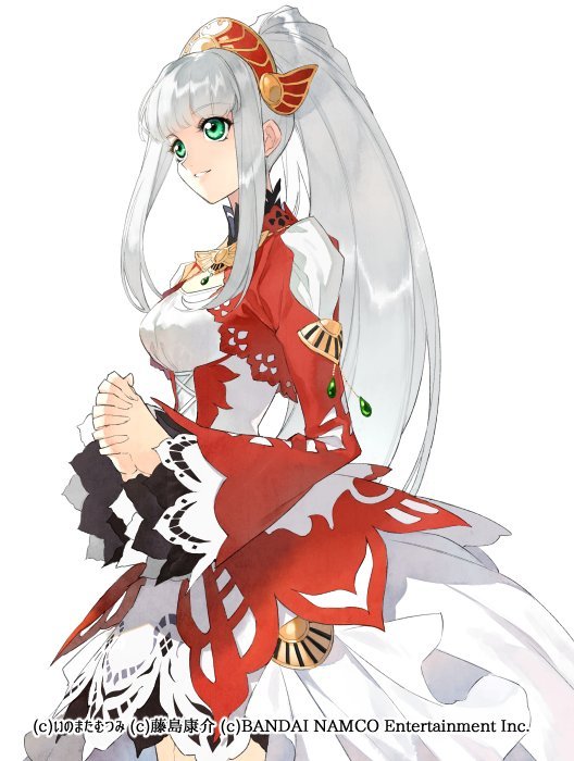 Lailah.(Tales.of.Zestiria).full.2904611.jpg