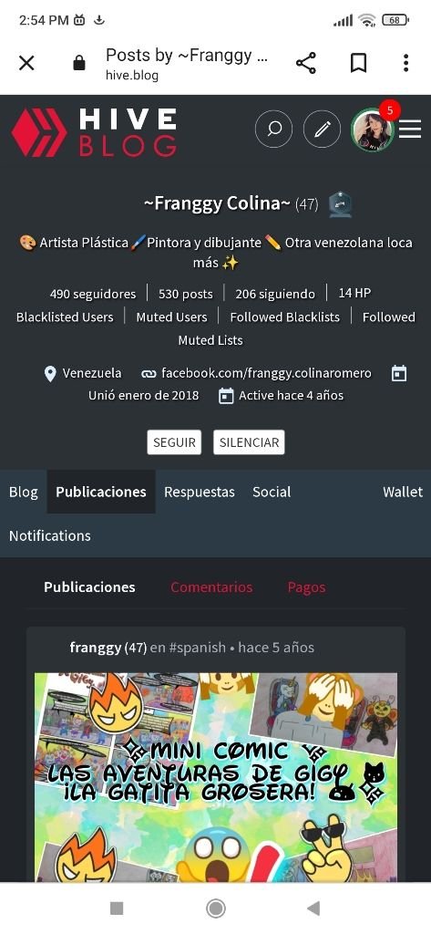 Screenshot_2024-01-29-14-54-50-553_com.android.chrome.jpg