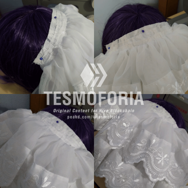 AccesorioCosplayTesmoforiaHive10.png