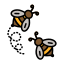 abejas.png