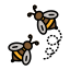 abejas.png