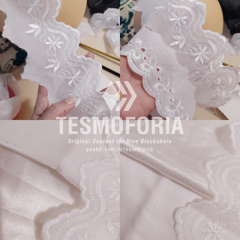 AccesorioCosplayTesmoforiaHive2.png