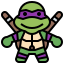 donatello.png