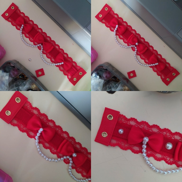 CollarSailorTesmoforiaHive9.png