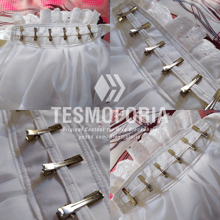 AccesorioCosplayTesmoforiaHive17.png