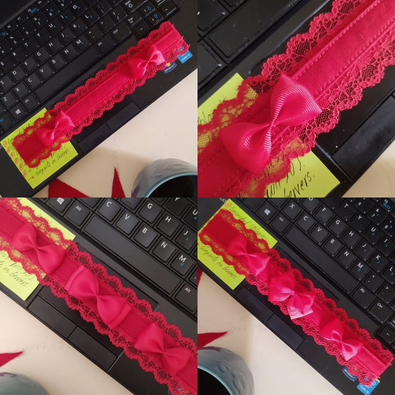CollarSailorTesmoforiaHive5.png