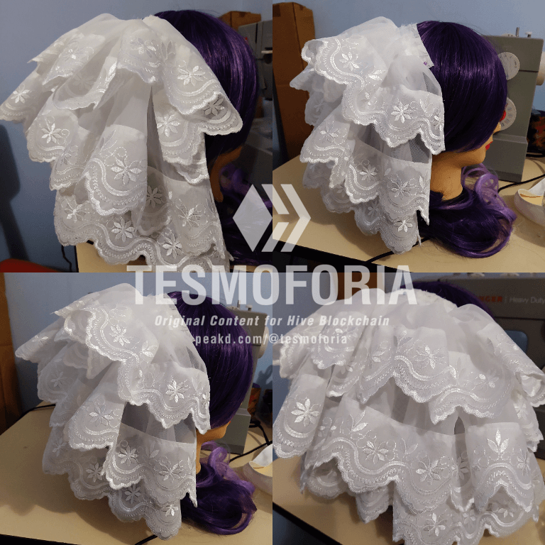 AccesorioCosplayTesmoforiaHive11.png