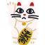 gato-chino-de-la-suerte.png