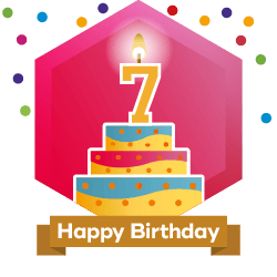 birthday-7 (1).png