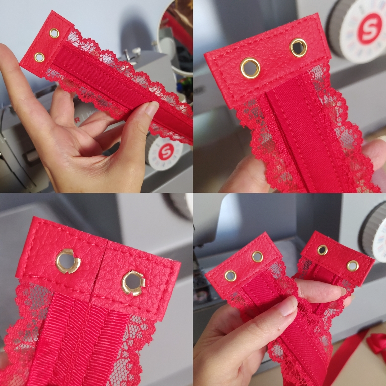 CollarSailorTesmoforiaHive7.png