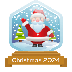 christmas-2024.png