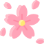 sakura (3).png