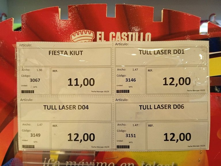 1751211550833.jpg