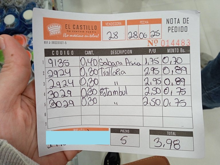 1751211550508.jpg