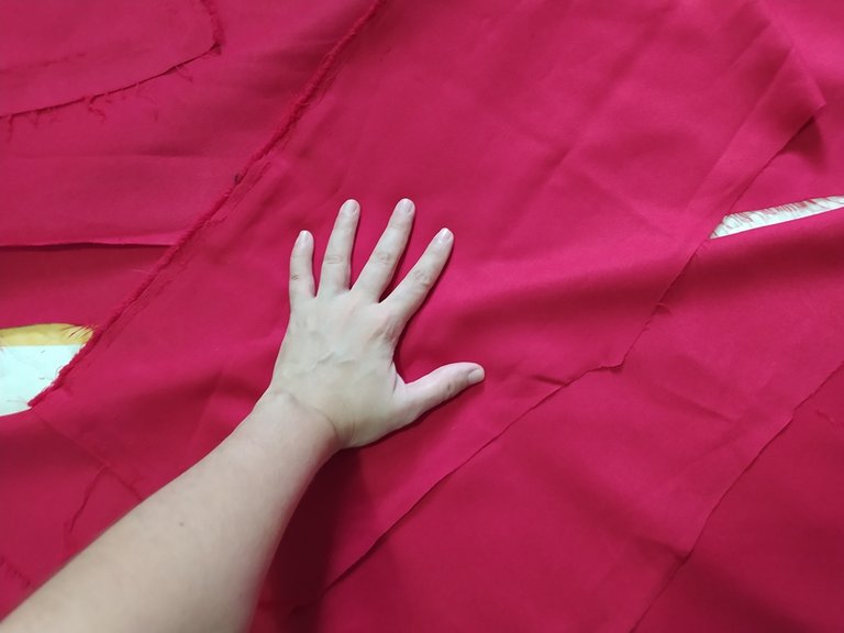 1745701000740.jpg