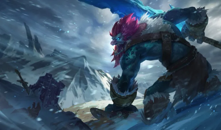 Skin_Splash_Classic_Trundle.webp