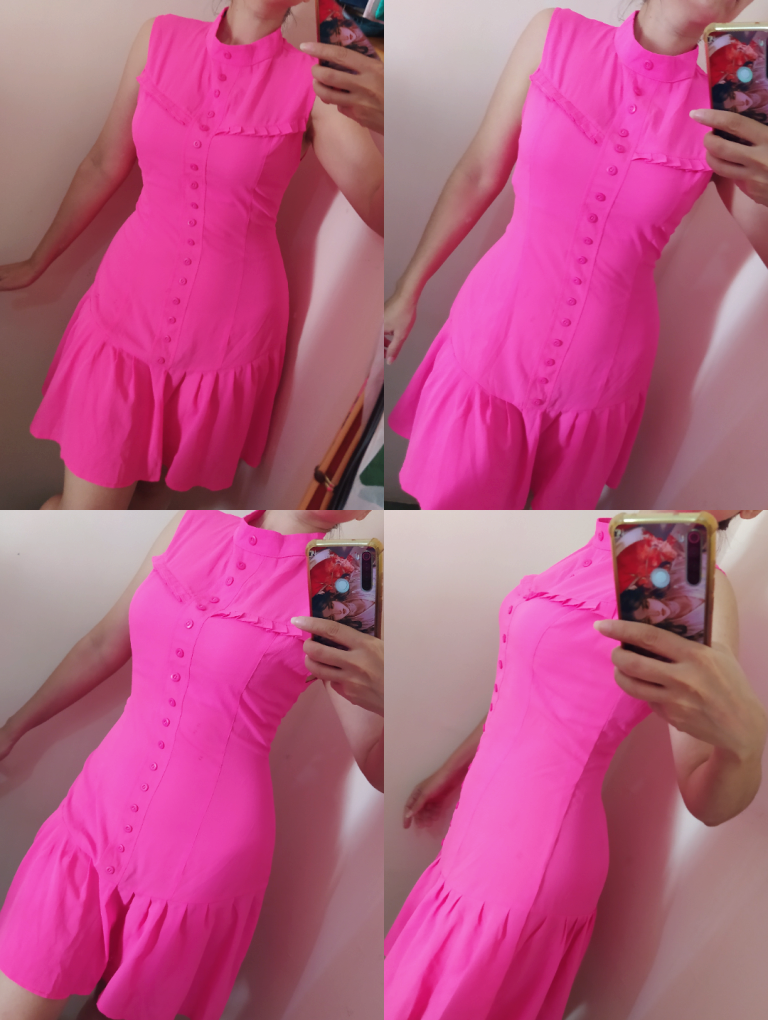 VestidoFucsiaTesmoforia8.png