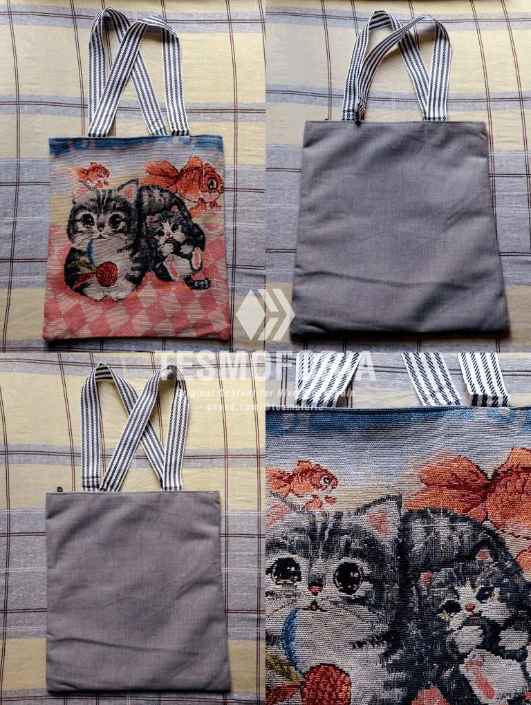 bag1.png