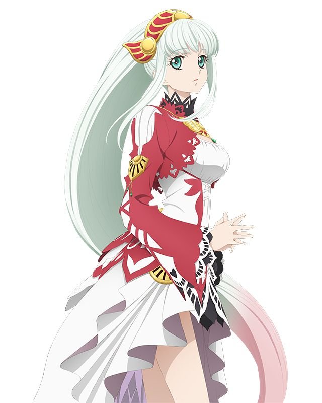 Lailah.(Tales.of.Zestiria).full.1999565.jpg