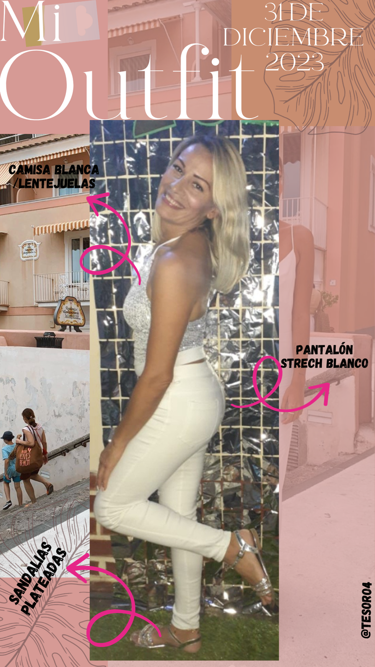 Historia de instagram outfit del día aesthetic Rosa _20240102_090755_0000.png