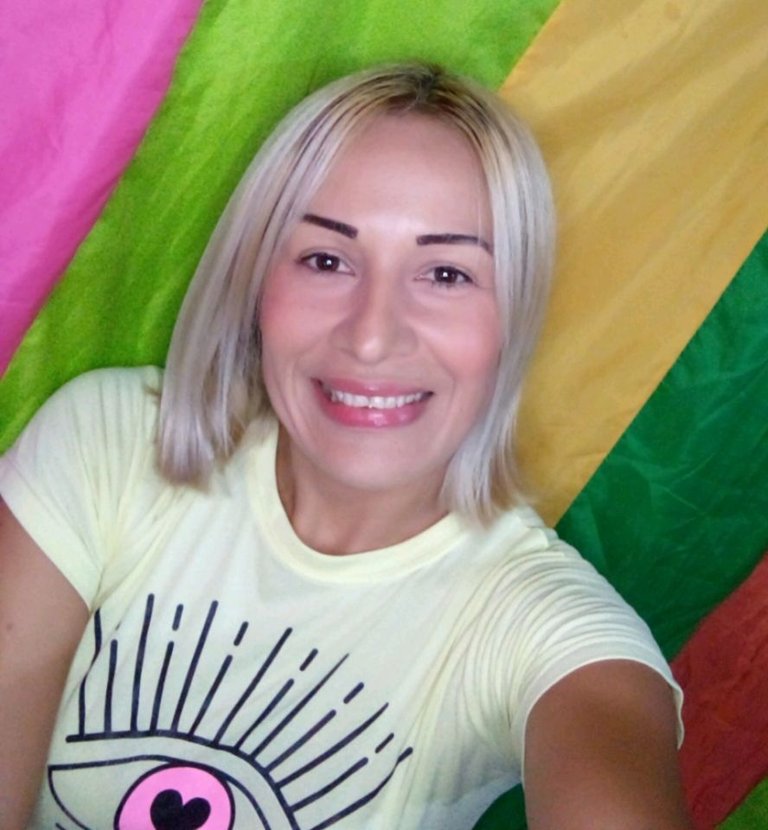 1693625515325.jpg