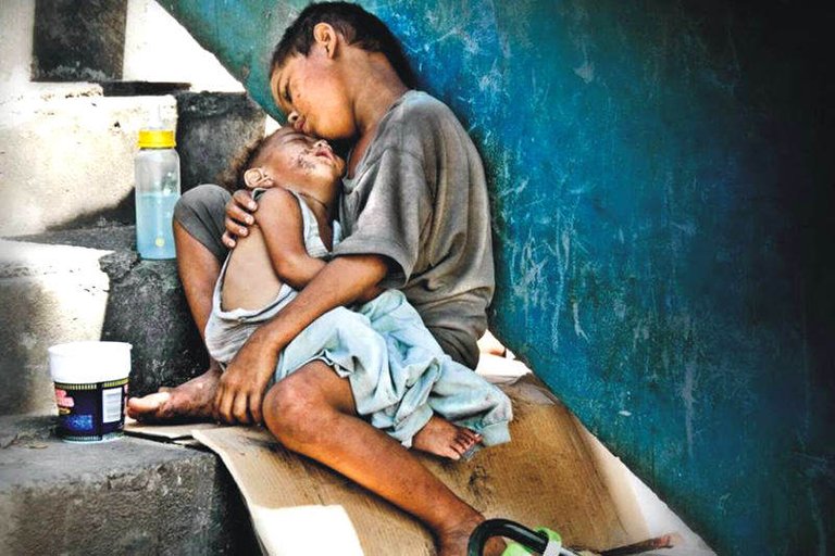 niños-en-la-calle-pobreza-miseria-v.jpg