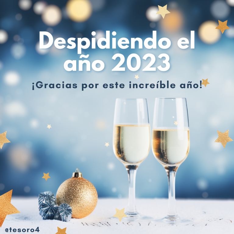 Post de Instagram Feliz Año Nuevo Minimalista Azul_20240101_175310_0000.png