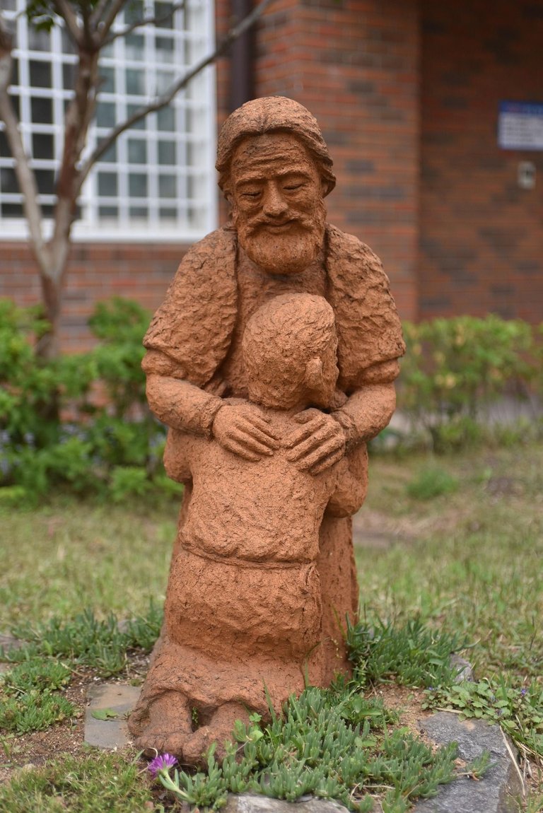 1000181860.jpg