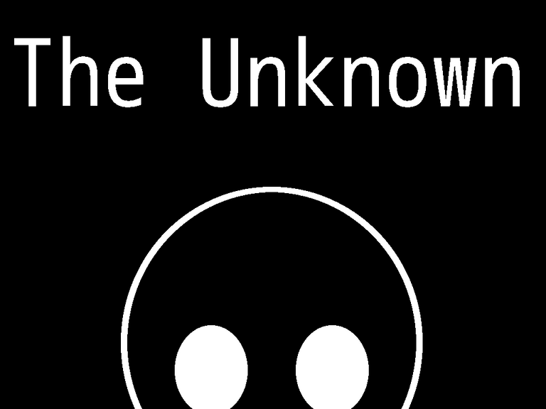 the unknown.png