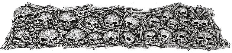 SKULL.png