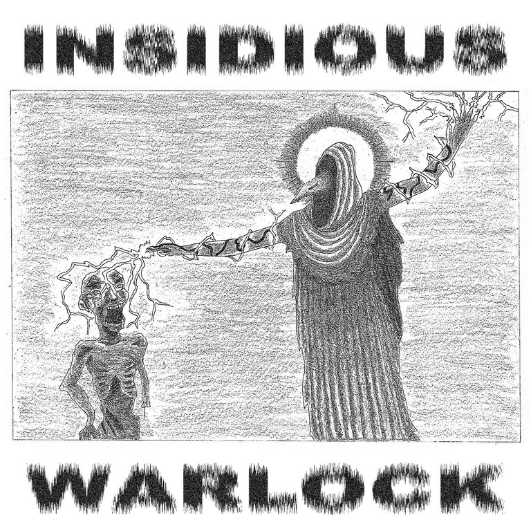 InsidiousWarlockW.jpg
