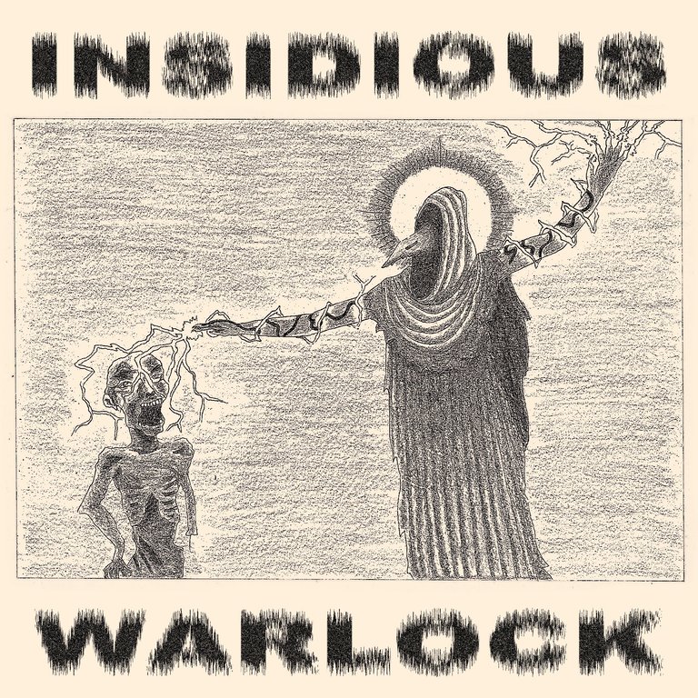 InsidiousWarlock.jpg
