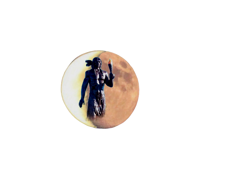 PhotoRoom-20230803_211711.png