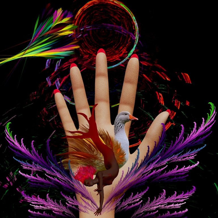 20230701_132627.jpg