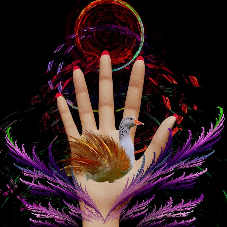 20230701_132646.jpg
