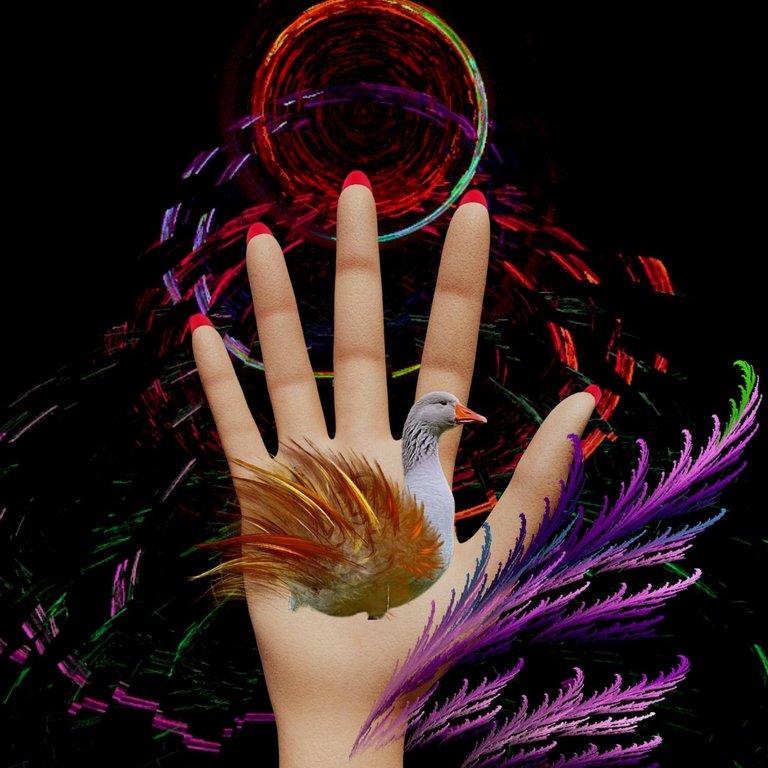 20230701_132655.jpg