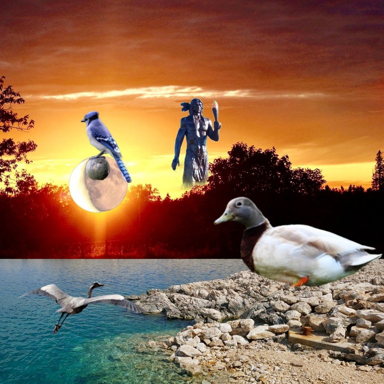 20230803_135739.jpg