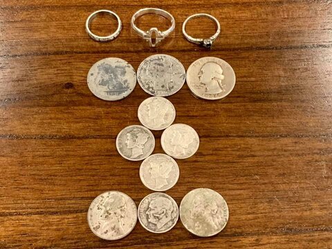 rsz_silver_metal_detecting_collection_.jpg